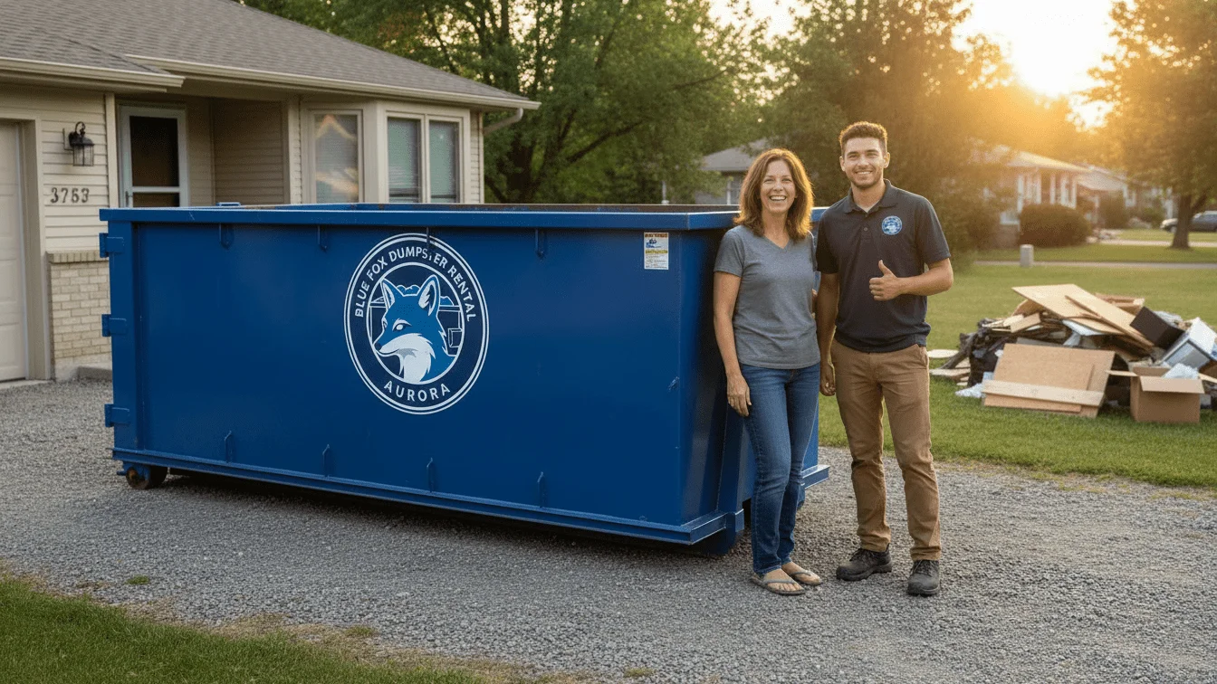 Happy Customer 1-img