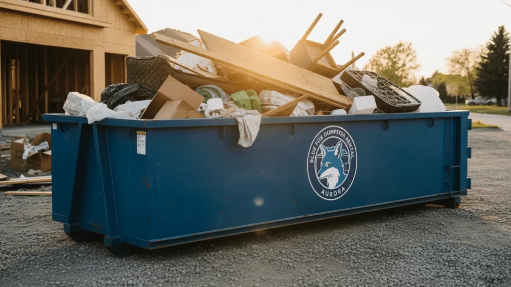 Junk Removal Aurora-img